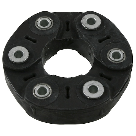 Febi Flex Joint, 19890 19890